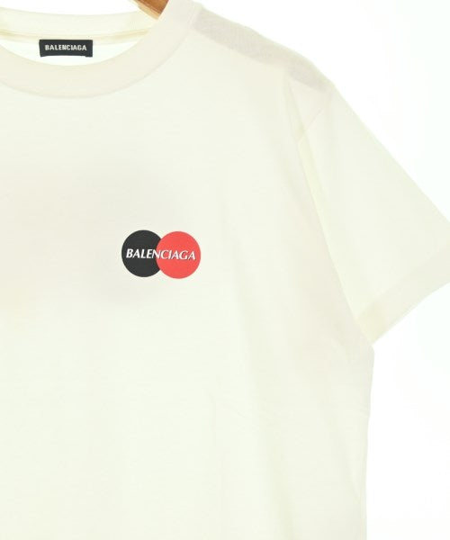 BALENCIAGA T恤/上衣