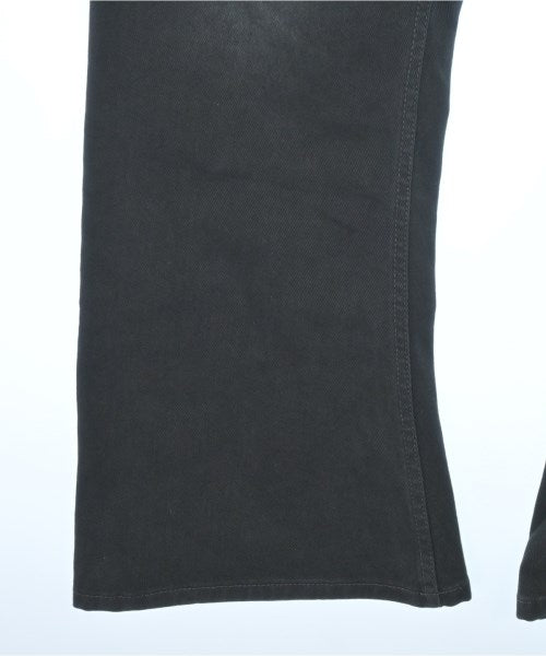 BALENCIAGA 牛仔褲