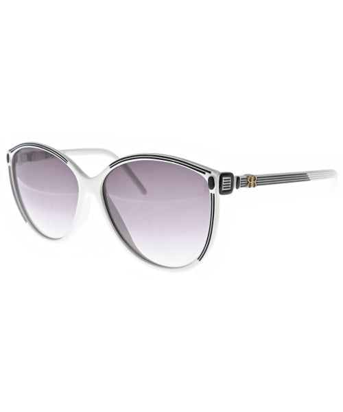 BALENCIAGA 太陽眼鏡