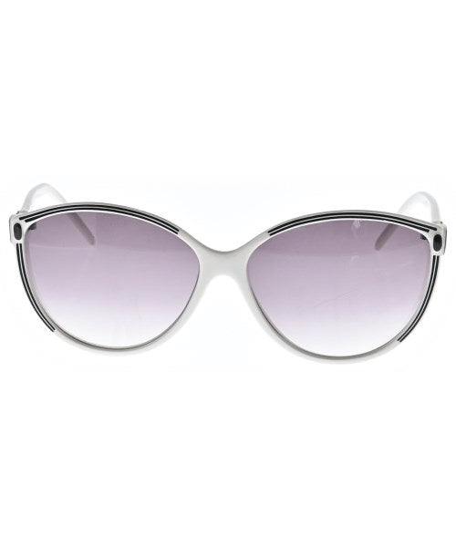 BALENCIAGA 太陽眼鏡