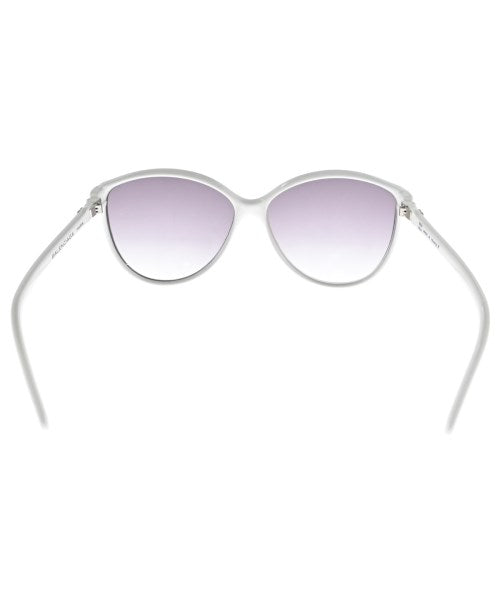 BALENCIAGA 太陽眼鏡