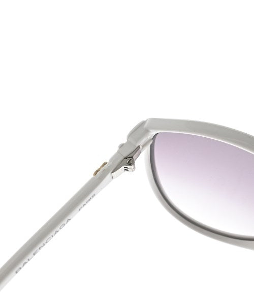 BALENCIAGA 太陽眼鏡