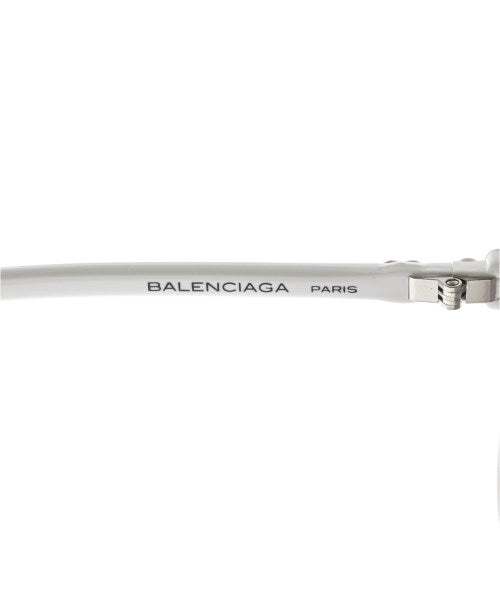 BALENCIAGA 太陽眼鏡
