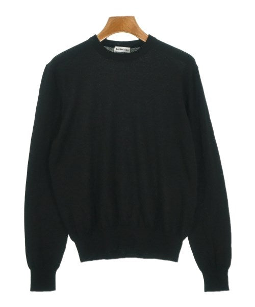BALENCIAGA 毛衣