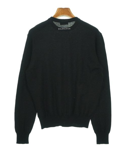 BALENCIAGA 毛衣