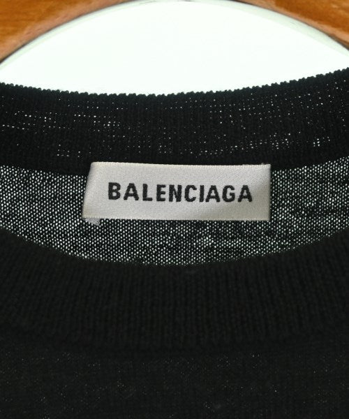 BALENCIAGA 毛衣