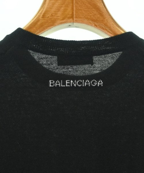 BALENCIAGA 毛衣