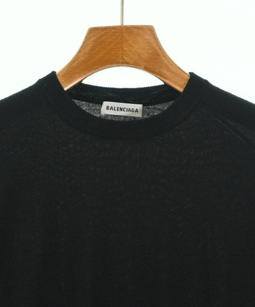 BALENCIAGA 毛衣