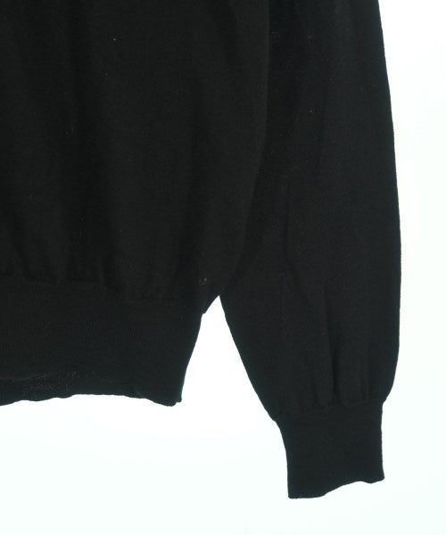 BALENCIAGA 毛衣