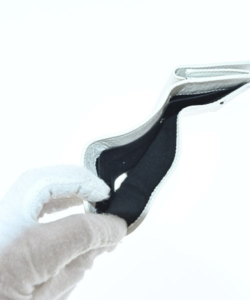 BALENCIAGA 錢包/零錢包