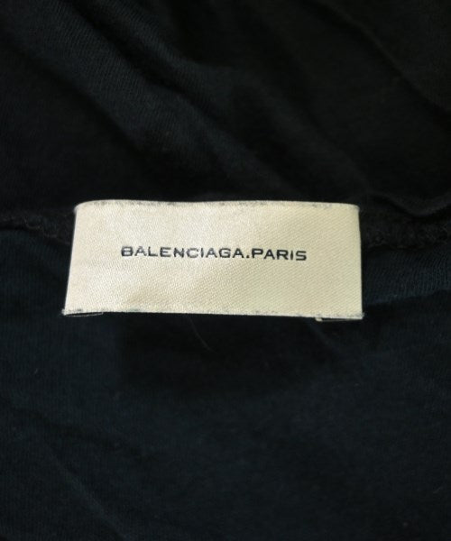 BALENCIAGA 背心