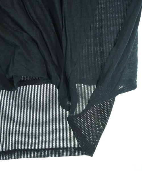 BALENCIAGA 背心