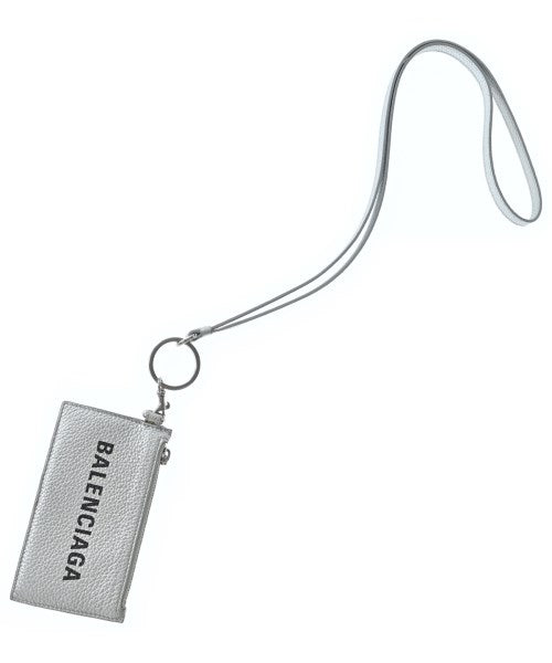 BALENCIAGA 錢包/零錢包