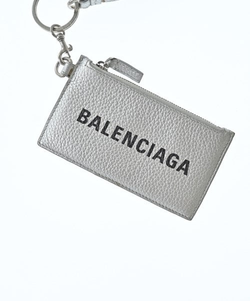 BALENCIAGA 錢包/零錢包