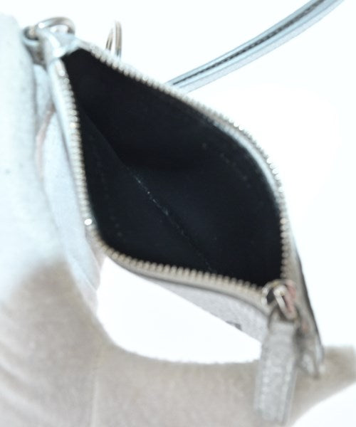 BALENCIAGA 錢包/零錢包