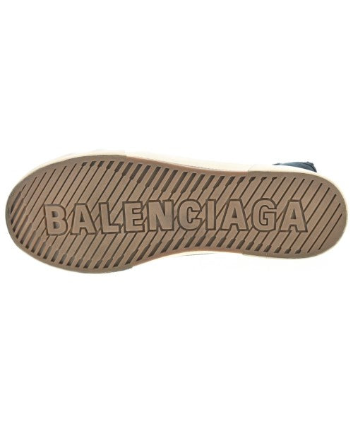 BALENCIAGA 運動鞋