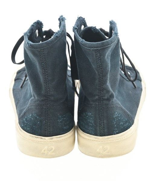 BALENCIAGA 運動鞋