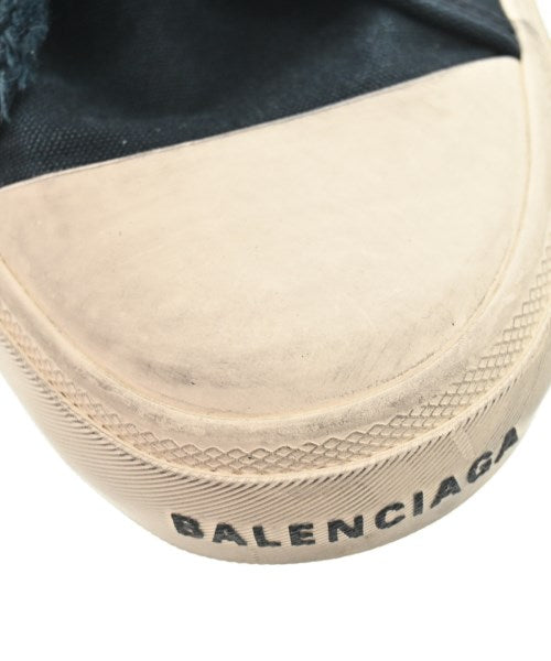 BALENCIAGA 運動鞋