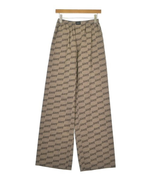 BALENCIAGA 其他款