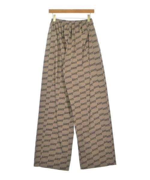 BALENCIAGA 其他款