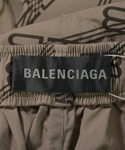 BALENCIAGA 其他款