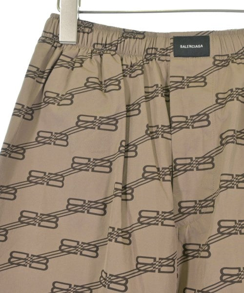 BALENCIAGA 其他款