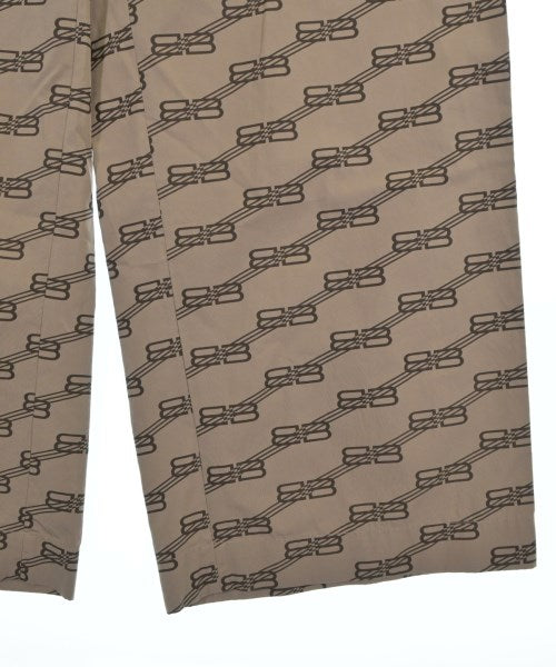 BALENCIAGA 其他款