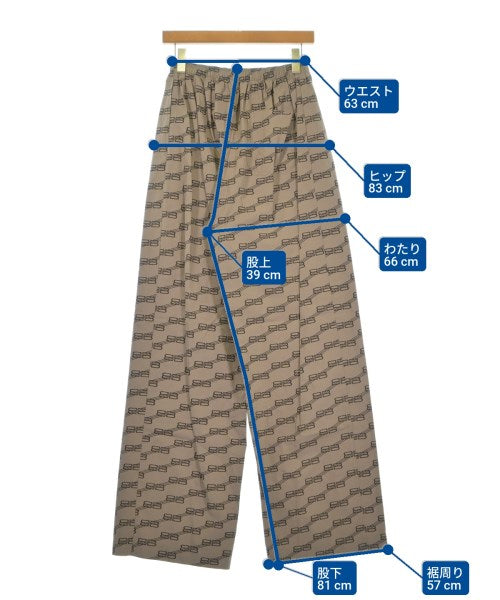 BALENCIAGA 其他款