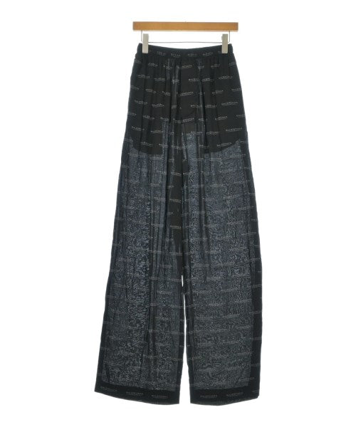 BALENCIAGA 其他款