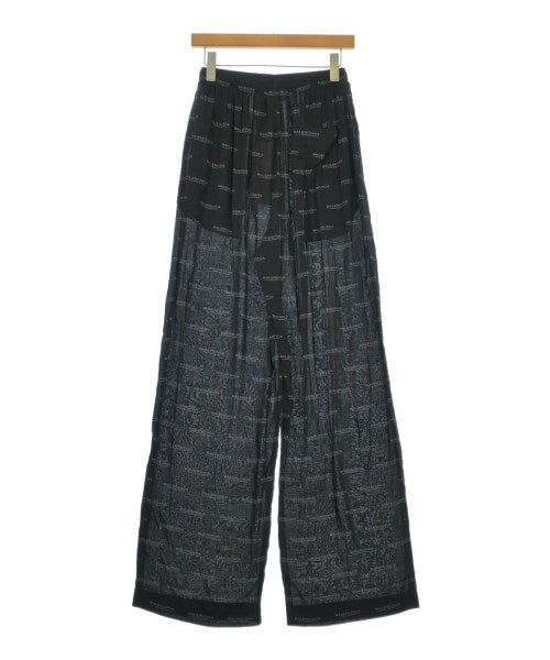 BALENCIAGA 其他款