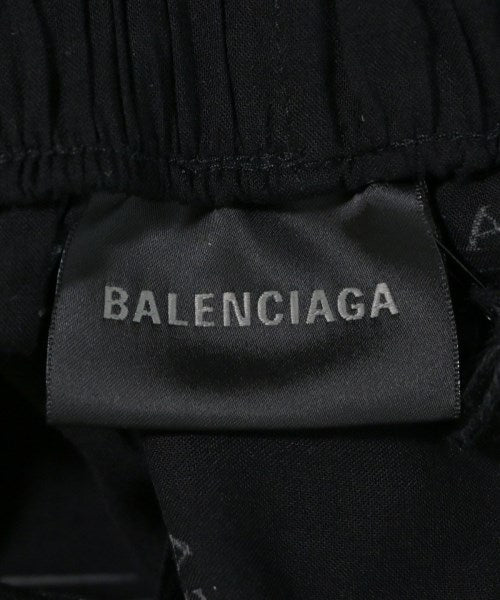 BALENCIAGA 其他款