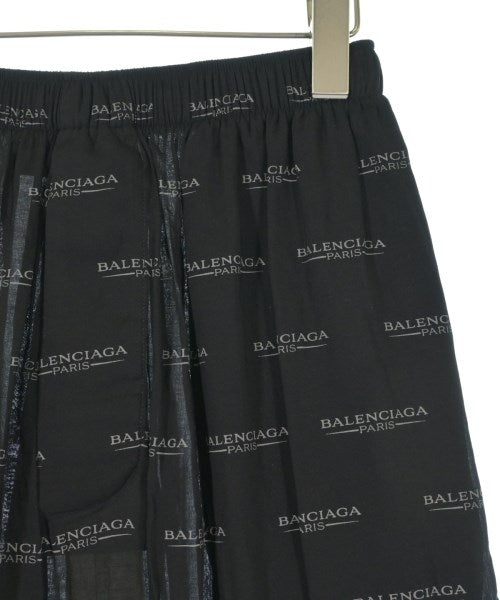 BALENCIAGA 其他款