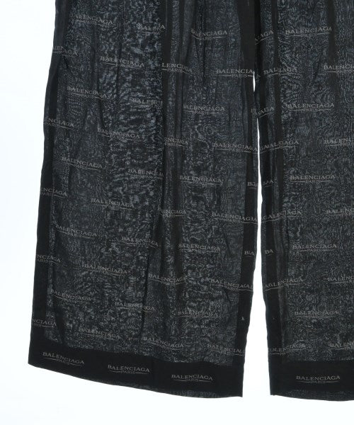BALENCIAGA 其他款