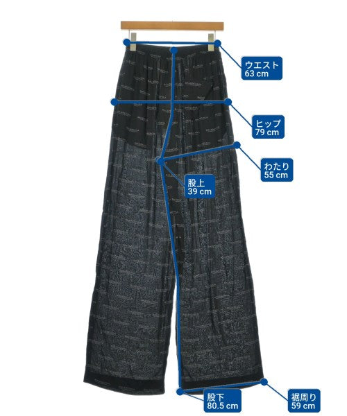 BALENCIAGA 其他款