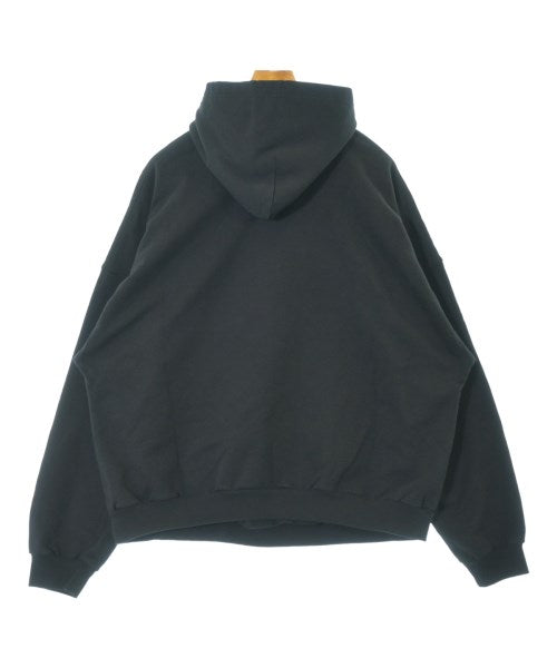 BALENCIAGA 連帽衫