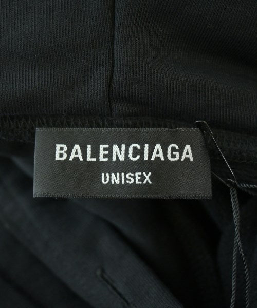 BALENCIAGA 連帽衫