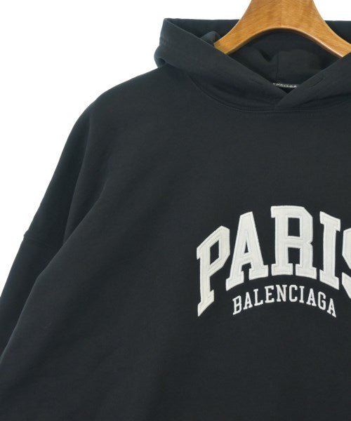 BALENCIAGA 連帽衫