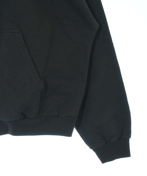 BALENCIAGA 連帽衫