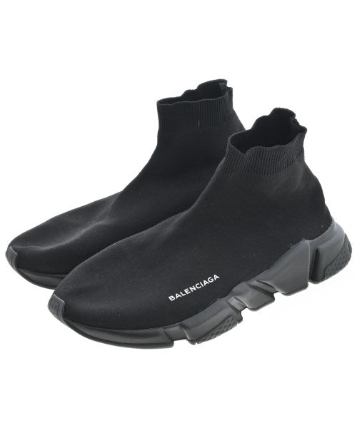 BALENCIAGA 運動鞋