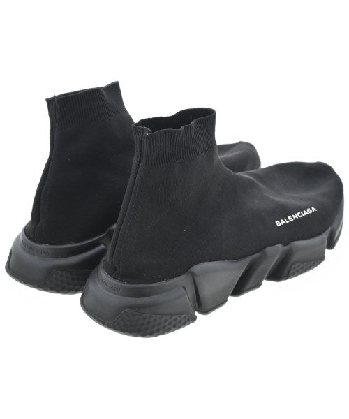 BALENCIAGA 運動鞋