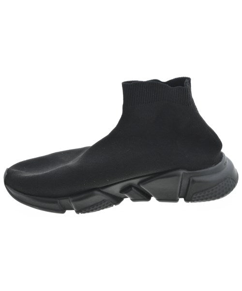 BALENCIAGA 運動鞋