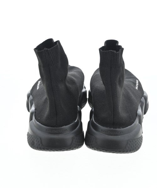 BALENCIAGA 運動鞋