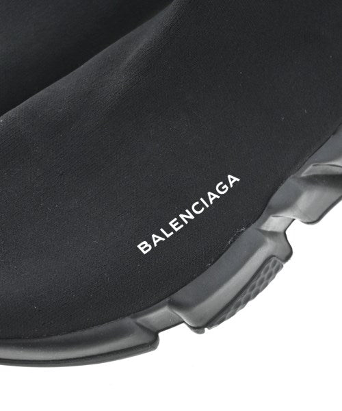 BALENCIAGA 運動鞋