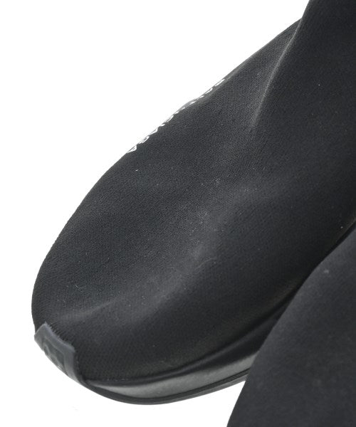 BALENCIAGA 運動鞋