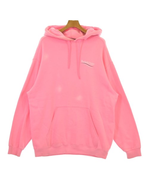 BALENCIAGA 連帽衫