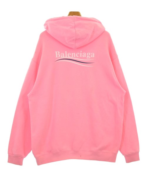 BALENCIAGA 連帽衫