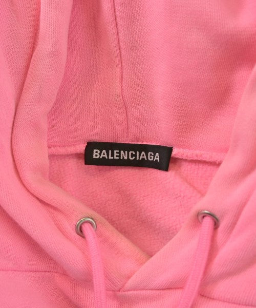 BALENCIAGA 連帽衫
