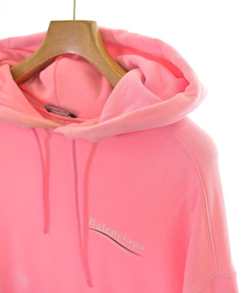 BALENCIAGA 連帽衫