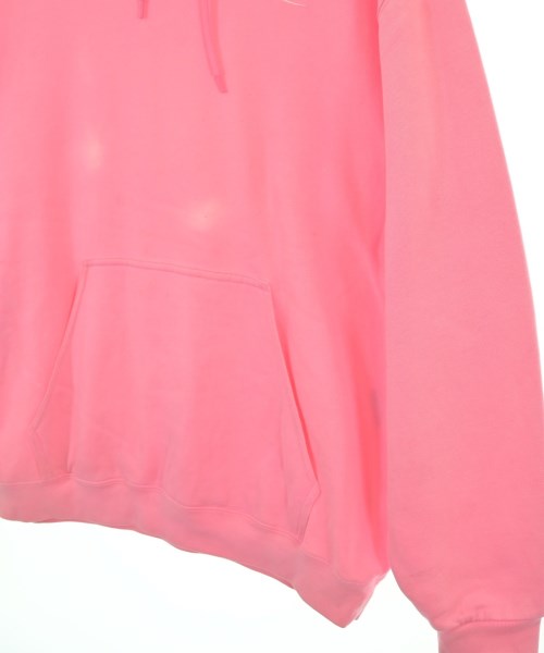 BALENCIAGA 連帽衫