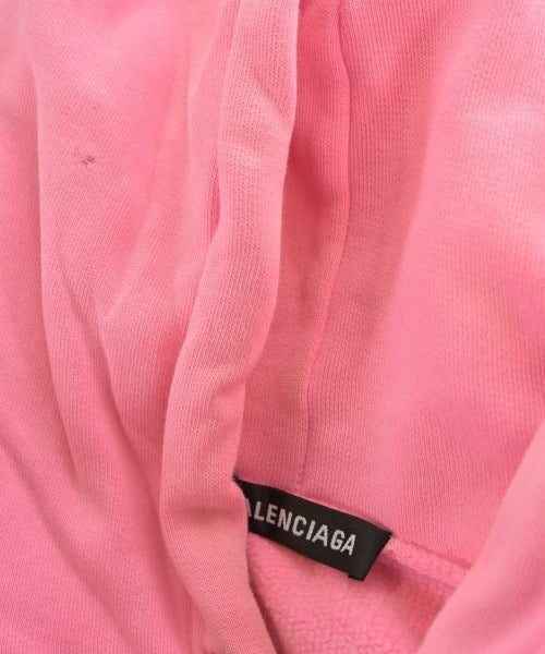 BALENCIAGA 連帽衫